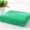 2015 microfiber towel for car cleaning