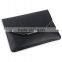 Laptop Sleeve Leather Bag Case For Macbook Air