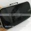 Shenzhen Android TV Box VR Park 3D Glasses Virtual Headset