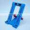 KS Phablet Stand
