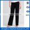 2016 fashion Womens Pull-On Trousers