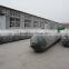 High pressure Boat rubber airbag