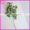 artificial snake plant