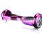 2015 China factory high quality self balance scooter 6.5 inch 8 inch 10inch with Samsung battery