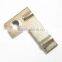 Innovative new products precision metal shrapnel