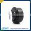 mini dynaudio magnetic speaker with ce rohs fcc charging by USB