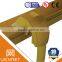 Vichnet 120mm&240mm Optical Fiber duct