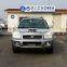 HYUNDAI SANTA FE USEDCAR