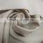 Imitation cotton Velvet/ Cotton feeling / 100% Polyester Fabrics