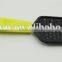 Manual kitchen utensil vegetable grater cheese grater