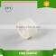China Best-Selling Breathable Non-woven Tape