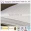 Hot Sale Classic Down Feather Pillows,Goose Feather Filling Pillow Inserts