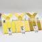 40 color children baby Suspenders Braces Clip clip strap three boys and girls in spring and Autumn