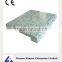 Pre cut granite stone dining table top