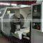 cnc threading machine CKG1343/1350B tube threading lathe
