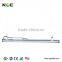 Meanwell driver samsung smd 60cm/90cm/120cm/150cm linear led industrial high bay