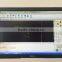 touch screen CNC automatic fiber laser cutting machine