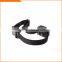 1000m Dog Training Shock Collar with remote