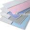 PVC compound for celling extrusion