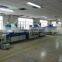 UV powder processing Coating Line