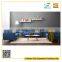 Hot sale high quality moden design leisure Fabric Sofa