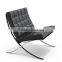 2016 latest comfortable sofa chair for home office department