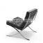 2016 latest comfortable sofa chair for home office department