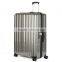Trolley luggage case elle luggage