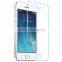 0.33mm HD anti shock anti blue film tempered glass screen protector for iphone 4, for iphone 4 tempered glass screen protector