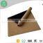 China Sangtian professional high quality rubber cork yoga mat eco friendly rubber mat factory