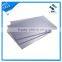 inkjet printing pvc sheet transparent color