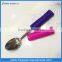 Non-slip and durable silicone pot handle covers