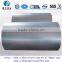 1050 Oxidizing Embossed Stucco Coil for Refrigerator