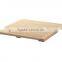 Bathroom door mat non-slip bathroom floor mat with good price