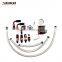 FPR Fuel pressure regulator