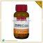 Anti-tear High Quality Medicine Label In LOGO Printing China Manufacturer