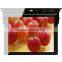 22" Wifi Bus 3G Media Player