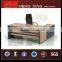 Hot-sale top sell computer table wood design