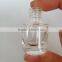 6ML Empty Nail Polish Bottle
