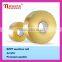 Big Roll Bopp Adhesive Gum Packing Tape for Machine Usage