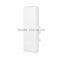 5.8G basestation Long range data wireless transmission 300Mbps 64MDDR chipset AR9344+SiGe5004L