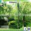 CE ISO approved integrated solar street light all in one