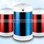 electric fast best stainless steel kettle kitchen home appliance 1.8Lelectric tea kettle