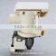 2600 pump for arcelik washing machine 2600