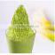 Freeze Dried honeydew powder honeydew melon owder