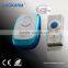 musical wireless doorbell for apartments 8203 for sale