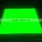 32W 24V SMD Grid Mount DMX Dimming RGB LED Panel Light 60X60