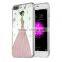 New products 2016 for iPhone 7 back cover, for iPhone 7 7 plus bling bling glitter tpu case cover skin