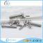 Best wholesale websites pan head cross recess tapping screws