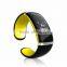 2016 trending products mobile watch phones, bluetooth smart watch phone bracelet, China supplier